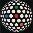 4D-JAM / COME JAM SPACE [CD]