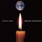 ǥ󡦥ۥ / MEMORY FROM BELOW [CD]