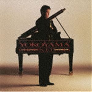 ݥץ ŷԾŹ㤨ֲͺp / ̤ζʡѥ󡧥塼Blu-specCD2 [CD]פβǤʤ1,717ߤˤʤޤ