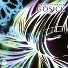 中川幸太郎（音楽） / GOSICK ORIGINAL SOUNDTRACK [CD]