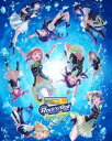 uCu!TVC!! Aqours 6th LoveLive! `KU-RU-KU-RU RockfnfRoll TOUR`OCEAN STAGEBlu-ray Memorial BOX [Blu-ray]