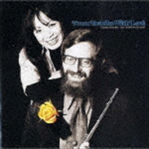 秋吉敏子＝ルー・タバキン・ビッグ・バンド / トシコから愛を込めて（完全生産限定盤／Blu-specCD2） [CD]