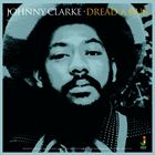 輸入盤 JOHNNY CLARKE / DREAD A DUB [LP]