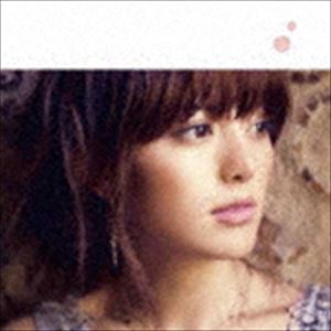 alan / BALLAD 〜名もなき恋のうた〜 