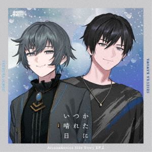 Arcanamusica / Arcanamusica Side Story EP.12Type-F [CD]