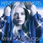 ���ꥹ���롦�ޥ��䡼�� / �ᥤ�������ࡦ�Υ������̾�����ס� [CD]