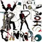 GRANRODEO / We wanna R＆R SHOW [CD]