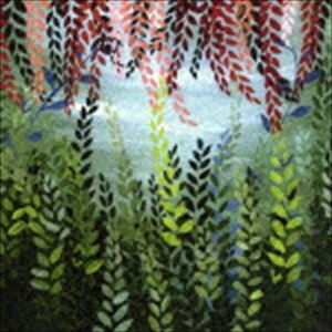 フィリオ・ダ・マイ / Mergulho [CD]