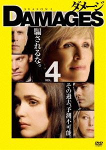 ���᡼�� ��������1 VOL.4 [DVD]