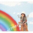 豊崎愛生 / music（通常盤） [CD]