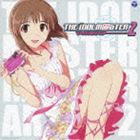 Game Titles Of Ka Line - 浅倉杏美（萩原雪歩） / THE IDOLM＠STER MASTER ARTIST 2 -FIRST SEASON- 07 萩原雪歩 [CD]