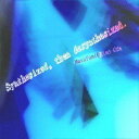 Masafumi Oda / synthesized， then de-synthesized. [CD]