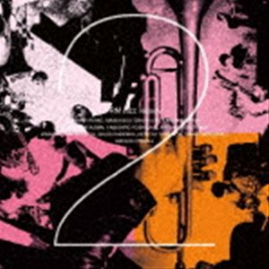 其它 - RM jazz legacy / 2 [CD]