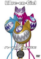 LArcenCielϡȤ˲ФĤ! [DVD]