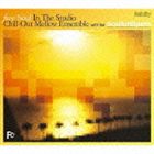 Artist Name: Ta Line - souluniques / FREE SOUL IN THE STUDIO [CD]