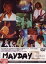 ޷ŷMAYDAY2001 Live Tour [DVD]