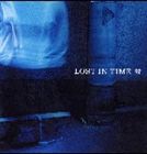 ロストインタイム ホタル詳しい納期他、ご注文時はお支払・送料・返品のページをご確認ください発売日2005/7/6LOST IN TIME / 蛍ホタル ジャンル 邦楽ロック/ソウル 関連キーワード LOST IN TIMEUKプロジェクト／Libra Recordsロック・バンド、LOST　IN　TIMEの通算4枚目のシングル。C／Wには「はじまり」「シャボン玉」を収録。　（C）RS※こちらの商品はインディーズ盤のため、在庫確認にお時間を頂く場合がございます。 種別 CD JAN 4514306008104 組枚数 1 製作年 2005 販売元 インディーズメーカー登録日2007/12/25