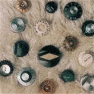 スピッツ / CYCLE HIT 1997〜2005 Spitz Complete Single Collection [CD]