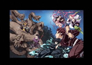 鬼滅の宴 -刀鍛冶の里編-（完全生産限定版） [DVD]