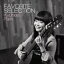 ѥҡѰɱ / FAVORITE SELECTIONCDDVD [CD]