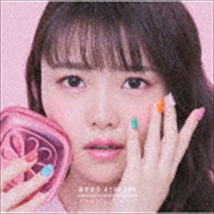 麻倉もも / スマッシュ・ドロップ（通常盤） [CD]