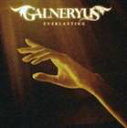 Galneryus / Galneryus／EVERLASTING（初回盤／CD＋DVD） [CD]