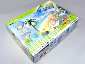 112FOREST SUMMER VIVIENNE HAYHA̾ǡ