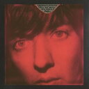 輸入盤 COURTNEY BARNETT / TELL ME HOW YOU REALLY FEEL CD