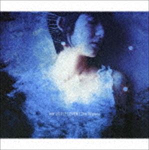 My Little Lover / The Waters（廉価盤） [CD]のサムネイル