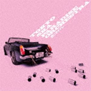 ѥȥ / ˥CD ONLYס [CD]