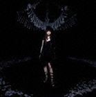 ヨウセイテイコク シュベルツァー ザルク詳しい納期他、ご注文時はお支払・送料・返品のページをご確認ください発売日2008/7/9妖精帝國 / シュヴェルツァー ザルク（CD＋DVD）シュベルツァー ザルク ジャンル 邦楽J-POP 関連キーワード 妖精帝國ゆいと、橘尭葉の2人によるユニット、妖精帝國のPV収録のDVD付きシングル3ヵ月連続リリースの第1弾。テーマは「死」。オペラとメタルが融合した曲調と哲学的な詞が独特の世界に誘う。　（C）RSCD＋DVD封入特典3作連動施策応募券収録曲目11.Schwarzer Sarg(5:38)2.Wisdom(4:55)3.Schwarzer Sarg （instrumental）(5:39)4.Wisdom （instrumental）(4:54)21.Schwarzer Sarg （music Clip）関連商品妖精帝國 CD 種別 CD JAN 4540774405107 収録時間 21分06秒 組枚数 2 製作年 2008 販売元 バンダイナムコフィルムワークス登録日2008/04/21