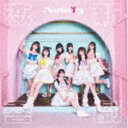 Newbie Ivy / V쌀 [CD]