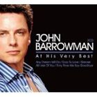 󡦥Хޥ / AT HIS VERY BEST [CD]