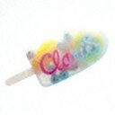 ClariS / ナイショの話（通常盤） CD