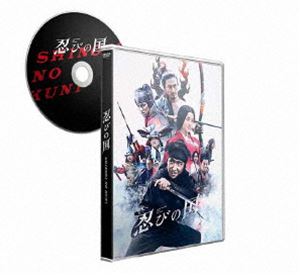 ǦӤι ̾DVD [DVD]