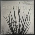 FLORATONE詳しい納期他、ご注文時はお支払・送料・返品のページをご確認ください発売日2007/10/17フローラトーン / フローラトーンFLORATONE ジャンル ジャズ・フュージョン海外フュージョン 関連キーワード フローラトーン究極のアンビエント、未来派ルーツ・ミュージック。前衛ギタリストのビル・フリゼール、元パール・ジャムのドラマーである重鎮マット・チェンバレン、サウンド・プロデューサーのタッカー・マーティン、敏腕プロデューサーのリー・タウンゼンドという気鋭の4人組ユニットのアルバムが登場！　（C）RS収録曲目11.フローラトーン(5:29)2.ワンダラー(6:37)3.ミシシッピ・ライジング(4:25)4.パッセンジャー(6:55)5.スワンプト(3:33)6.モンスーン(4:57)7.ルイジアナ・ローボート(4:00)8.フューチャー(4:23)9.テイク・ア・ルック(2:01)10.フロンティアーズ(4:04)11.スレッドベア(1:41) 種別 CD JAN 4988006858107 収録時間 48分05秒 組枚数 1 製作年 2007 販売元 ユニバーサル ミュージック登録日2007/08/10