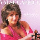 ショルツ カトリーン アイノアイサツ ワルツ カプリース バイオリンメイキョクノハナタバ詳しい納期他、ご注文時はお支払・送料・返品のページをご確認ください発売日2010/10/20カトリーン・ショルツ（vn） / 愛の挨拶／ワルツ・カプリース 〜ヴァイオリン名曲の花束アイノアイサツ ワルツ カプリース バイオリンメイキョクノハナタバ ジャンル クラシック器楽曲 関連キーワード カトリーン・ショルツ（vn）アンナ・ナレット（p）カトリーン・ショルツのヴァイオリン名曲集、第3弾。アンコール・ピースとして演奏される小品や巨匠ハイフェッツ、クライスラー、イザイ等が自身のために編曲した作品を集めて収録。　（C）RS録音年：2010年3月11〜13日／収録場所：ベルリン、ジーメンスヴィラ封入特典解説収録曲目11.カンタービレ ニ長調(3:37)2.愛の挨拶(2:18)3.「仮面舞踏会」〜ワルツ(3:56)4.熊蜂の飛行(1:14)5.ヴォカリーズ(4:12)6.ワルツ・カプリース （“ワルツ形式の練習曲”によるカプリース）(8:11)7.なつかしい土地の思い出〜瞑想曲(9:33)8.亜麻色の髪の乙女(2:32)9.ワルツ“レントよりも遅く”(3:58)10.舞曲 第1番(4:58)11.子供の夢(3:51)12.なつかしい土地の思い出〜スケルツォ(3:53)13.愛の喜び(3:16)14.愛の悲しみ(3:25)15.ユモレスク(3:06)16.スラヴ舞曲 第3番（Op.72-8）(4:51)17.スラヴ舞曲 第2番（Op.72-2）(4:24)18.子守歌(1:35) 種別 CD JAN 4988002603107 収録時間 72分50秒 組枚数 1 製作年 2010 販売元 ビクターエンタテインメント登録日2010/08/30