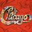 ͢ CHICAGO / HEART OF CHICAGO [CD]