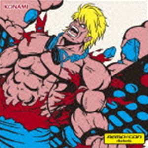 RHETORIC詳しい納期他、ご注文時はお支払・送料・返品のページをご確認ください発売日2014/8/27関連キーワード：GFCA-374/5Remo-con / rhetoricRHETORIC ジャンル アニメ・ゲームゲーム音楽 関連キーワード Remo-conKONAMIのBEMANIシリーズでお馴染みのユニット、Y＆Co．のメンバーであるコンポーザーDJ、Remo−conのセカンド・アルバム。　（C）RSDJ活動20周年記念収録曲目11.question(1:34)2.Rave Saves You feat.CARDZ （IIDX Extended Version）(5:59)3.Vermilion （extended mix）(5:35)4.Click Again （extended mix）(3:52)5.Zapper 〜Shakin’41〜(4:00)6.Voxane （extended mix）(3:32)7.Catana(7:17)8.FAKE TIME Reprise(3:47)9.Condor （extended mix）(4:41)10.Golden Cross （extended remix）(6:31)11.FUZE （Nhato Remix） ［Bonus Track］(5:59)12.Southern Wind （StripE Remix） ［Bonus Track］(5:24)13.G-SIGH （HDM Rework） ［Bonus Track］(6:01)21.bleep on love(3:31)2.Extrema Pt.2 （Exclusive Live Version）(4:57)3.meta Dimension （Remo-con Remix）(2:27)4.Don’t Believe Da Hype(5:20)5.6th mode （Remo-con Mix）(3:11)6.Hello Mr.Breakbeats （Acid Mix）(2:52)7.Narky Light(1:08)8.Cold Front （Live Mix）(3:05)9.Tube(2:28)10.tube type(3:32)11.Talkin’ Talkin’(3:53)12.Atavism （Mac ＆ Mac Remix）(2:27)13.R.A.V.E. （Remo-con Remix）(4:48)14.Instability(3:42)15.G-Sigh （Nish’s DnBoot Remix Live Version）(4:27)16.FUZE(4:43)17.Paper bag(2:27)18.ロンドンは夜8時 feat.AMWE （Remo-con Remix）(6:19)19.Acid Shower （Remo-con Remix）(4:18) 種別 CD JAN 4988602167108 収録時間 134分01秒 組枚数 2 製作年 2014 販売元 ソニー・ミュージックソリューションズ登録日2014/06/25