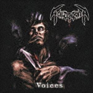 �����ĥ��ե꡼�˥� / �����������ʴ������������ס����ꥢ�롦�ʥ�С�����500������ס� [CD]