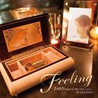 Feeling ZARD オルゴール・コレクション vol.3 〜きっと忘れない〜 [CD]