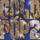 航空自衛隊航空中央音楽隊 / ゴールドポップ2 〜 Jazz Giants meet The Symphonic Band [CD]