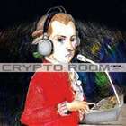Artist Name: Ha Line - CRYPTO ROOM / CRYPTO ROOM／DANCE CANTATA [CD]