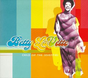 �٥ƥ���������å� / ���㥤��ɡ����֡�����������ƥ����� [CD]