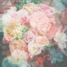 Rakuten - クラフトスペルズ / アイドル・レイバー [CD]