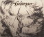 Galneryus / Advance To The Fall̾ǡ [CD]