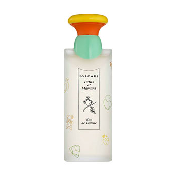 ブルガリ プチママンカモミール EDT SP （女性用香水） 100ml