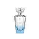 ボニーボニー セクシーヘブン EDT SP （女性用香水） 30ml