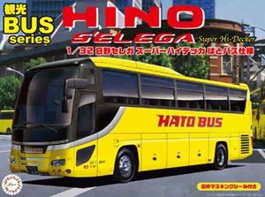 1/32 ѸХ꡼ No.2 쥬 ѡϥǥå ϤȥХ ץǥ