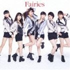 Fairies / Fairies（通常盤） CD